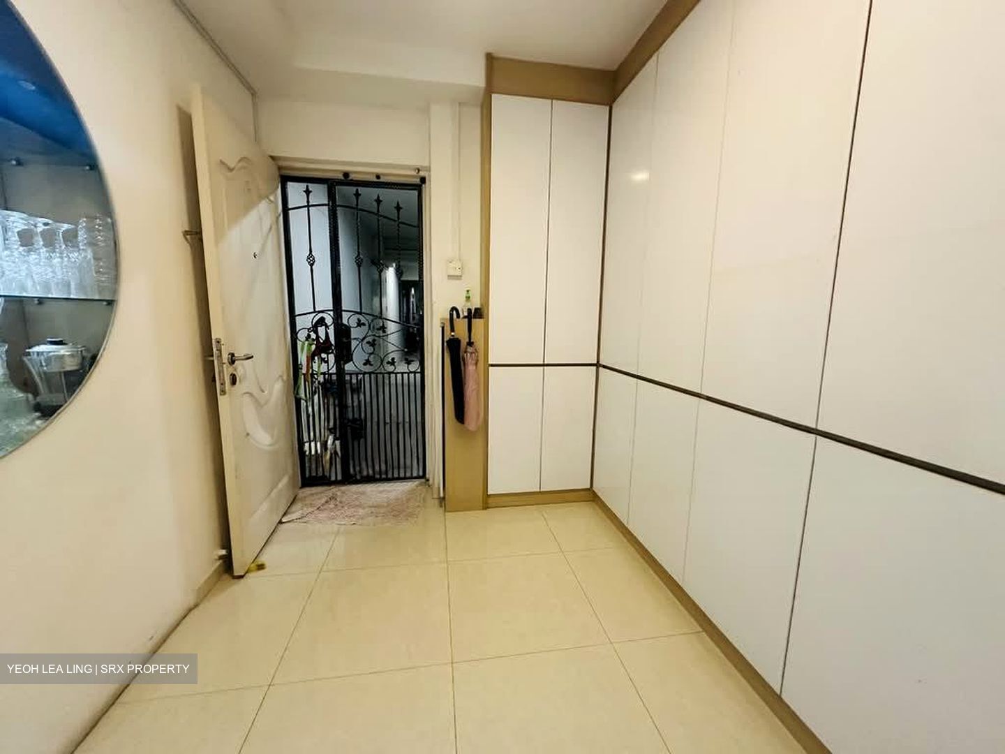 Blk 656 Jalan Tenaga (Bedok), HDB 5 Rooms #552329411